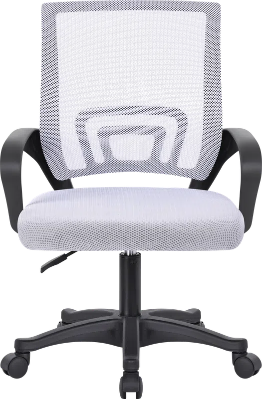 Defender - Office chair Polo