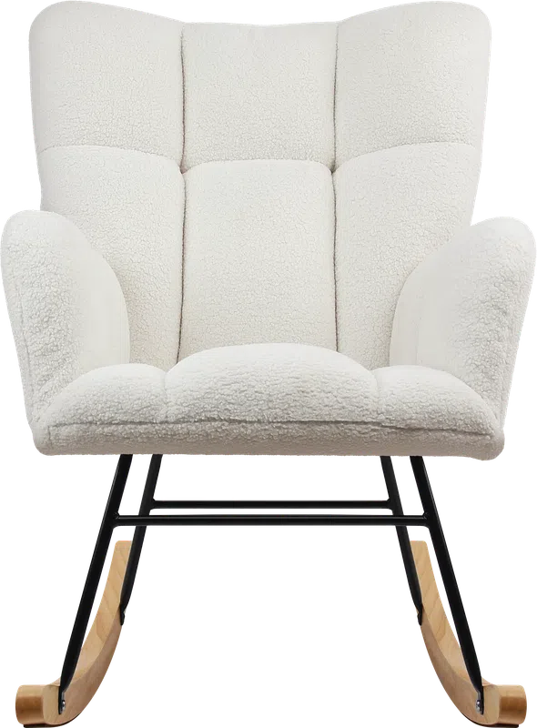 Defender - Chair for home Aria