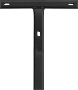 Defender - Spare part Fasteners-Type1