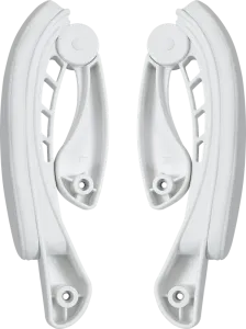 Defender - Spare part AR-Titan-Type3