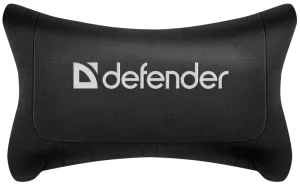 Defender - Spare part Titan Pillow-Type1