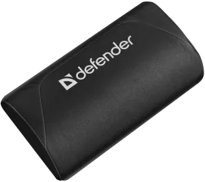 Defender - Spare part Titan Pillow-Type2