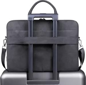 Defender - Laptop bag Trendy 15-16