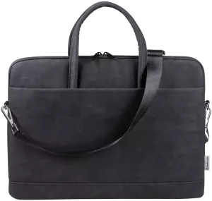 Defender - Laptop bag Trendy 15-16