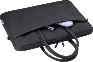 Defender - Laptop bag Trendy 15-16
