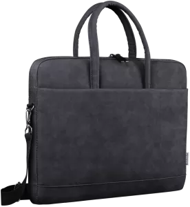 Defender - Laptop bag Trendy 15-16 Defender - Laptop bag Trendy 15-16