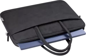 Defender - Laptop bag Trendy 15-16