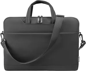 Defender - Laptop bag Omny 15-16