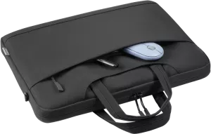 Defender - Laptop bag Omny 15-16