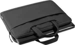 Defender - Laptop bag Omny 15-16