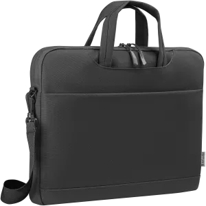 Defender - Laptop bag Omny 15-16 Defender - Laptop bag Omny 15-16