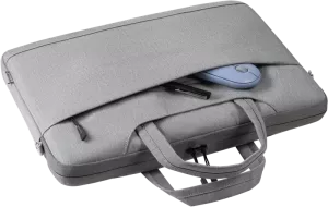 Defender - Laptop bag Omny 15-16