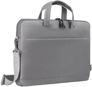 Defender - Laptop bag Omny 15-16 Defender - Laptop bag Omny 15-16