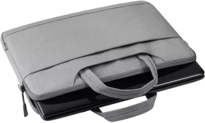 Defender - Laptop bag Omny 15-16