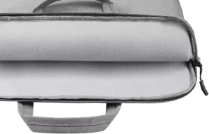 Defender - Laptop bag Omny 15-16