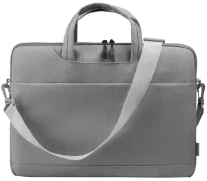 Defender - Laptop bag Omny 15-16