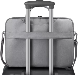Defender - Laptop bag Omny 15-16