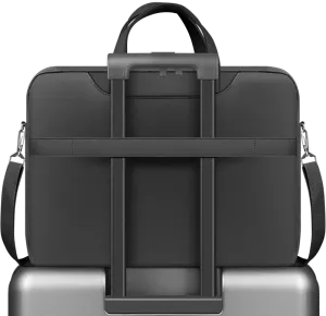 Defender - Laptop bag Cindy 15-16
