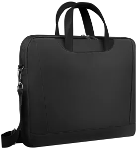 Defender - Laptop bag Cindy 15-16 Defender - Laptop bag Cindy 15-16