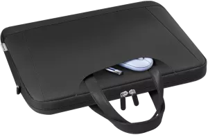 Defender - Laptop bag Cindy 15-16