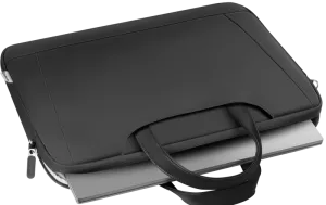 Defender - Laptop bag Cindy 15-16