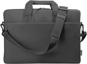 Defender - Laptop bag Shieldy 15-16