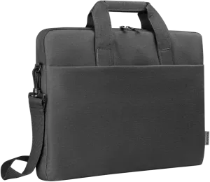 Defender - Laptop bag Shieldy 15-16 Defender - Laptop bag Shieldy 15-16