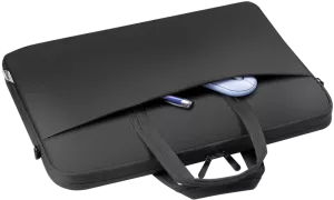 Defender - Laptop bag Forti 15-16