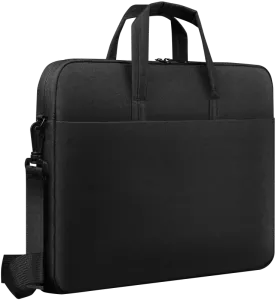 Defender - Laptop bag Forti 15-16 Defender - Laptop bag Forti 15-16