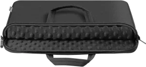 Defender - Laptop bag Forti 15-16