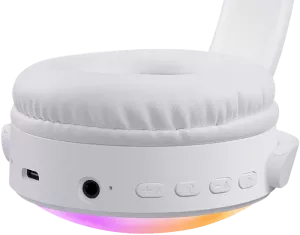 Defender - Wireless stereo headset FreeMotion B1005