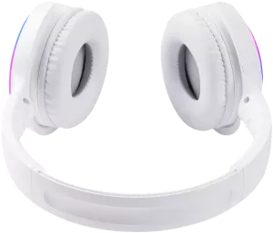 Defender - Wireless stereo headset FreeMotion B1005