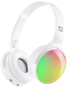 Defender - Wireless stereo headset FreeMotion B1005 Defender - Wireless stereo headset FreeMotion B1005