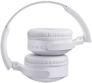 Defender - Wireless stereo headset FreeMotion B1005