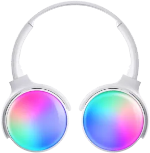 Defender - Wireless stereo headset FreeMotion B1005
