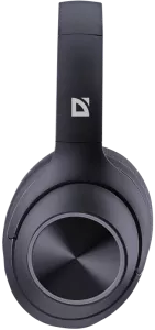 Defender - Wireless stereo headset FreeMotion B1020