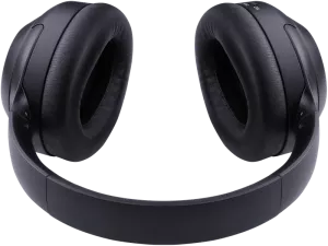 Defender - Wireless stereo headset FreeMotion B1020