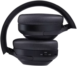Defender - Wireless stereo headset FreeMotion B1020