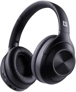 Defender - Wireless stereo headset FreeMotion B1020 Defender - Wireless stereo headset FreeMotion B1020