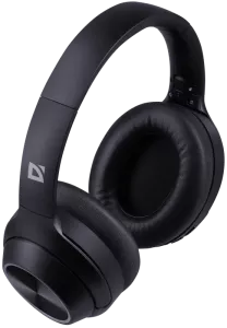 Defender - Wireless stereo headset FreeMotion B1020