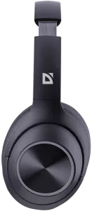 Defender - Wireless stereo headset FreeMotion B1020