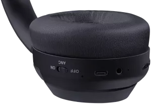 Defender - Wireless stereo headset FreeMotion B1020