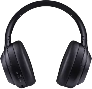 Defender - Wireless stereo headset FreeMotion B1020
