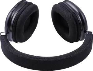 Defender - Wireless stereo headset FreeMotion B500
