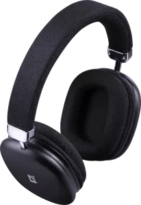 Defender - Wireless stereo headset FreeMotion B500