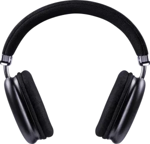 Defender - Wireless stereo headset FreeMotion B500