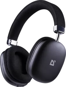 Defender - Wireless stereo headset FreeMotion B500 Defender - Wireless stereo headset FreeMotion B500