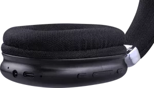 Defender - Wireless stereo headset FreeMotion B500