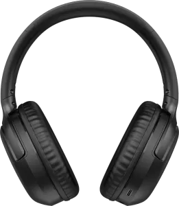 Defender - Wireless stereo headset FreeMotion B1035