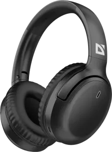 Defender - Wireless stereo headset FreeMotion B1035 Defender - Wireless stereo headset FreeMotion B1035